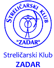 https://www.archery.hr/logo/Zadar logo.gif